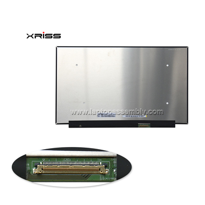 NV156FHM-NY8 15,6