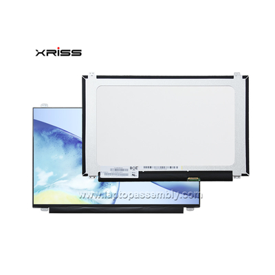 TV156FHM-NH0 NV156FHM-N3D Ekrany laptopów LCD LED NV156FHM-N48 15,6