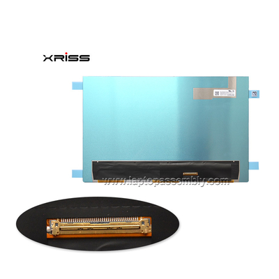 ATNA40YK06-0 14-calowy ekran OLED dla Asusa Zenbook 14 K3402 K3402Z Panel IPS 2880x1800
