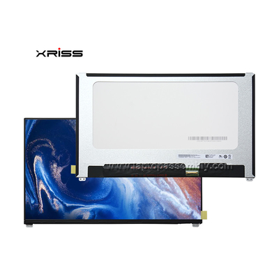 B140HAN03.3 N140HCE-G52 Dla szerokości geograficznej 7480 7490 14.0 Laptop LCD Screen FHD 30 pinów