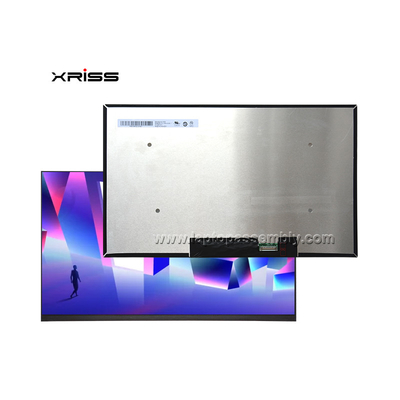 B140HAN06.1 14,0' IPS Laptop LCD Display Panel 1920*1080 30 pinów