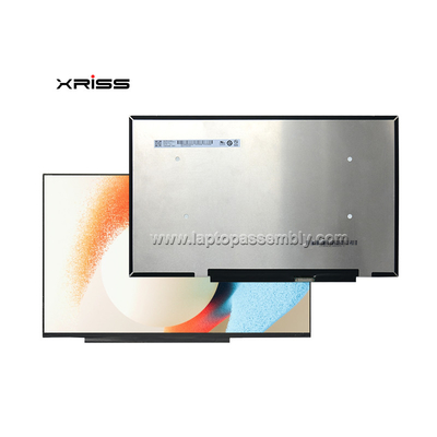 14 cali IPS Laptop Screen NV140FHM-N66 B140HAN06.8 N140HCG-EQ1 FHD 1920X1080 30pin EDP