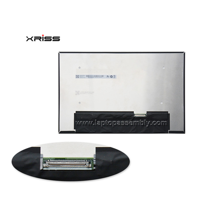 14'' B140QAN05.0 Laptop LCD Screen For Lenovo ThinkPad T14 T14s P14s Gen 3 Gen 4 Panel wyświetleniowy