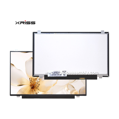 14.0 Ekran LCD do laptopa NT140WHM-N41 N140BGA-EA4 30Pins Display Panel