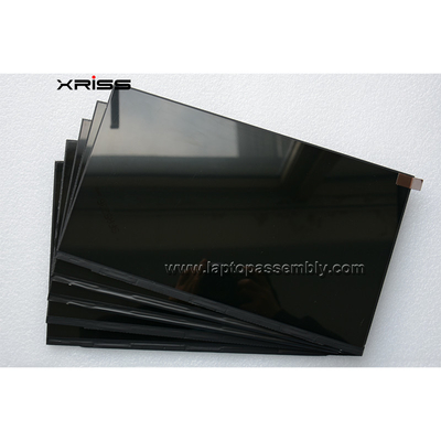 14.0 Inch Pulgadas Pantalla LED NT140WHM-N45 N4T N47 30 Pines Para dla szerokości geograficznej 5400 5401