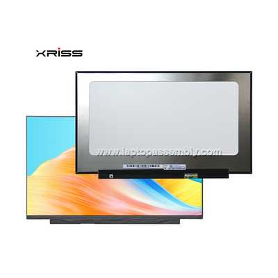 17.3 cali 120Hz Laptop LCD Screen NV173FHM NX1 Display Mtrix Panel 1920x1080 40Pins