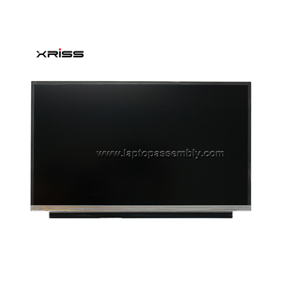 LP140WFA-SPD1 Laptop Panel Ekran LCD 4K 3840*2160 FHD IPS 40pin
