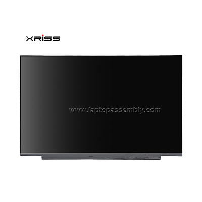 IPS MNE007ZA1-3 Laptop LCD Screen For Lenovo IdeaPad 5 Pro-14ACN6 5 Pro-14ITL6 Panel wyświetleniowy 40 pinów