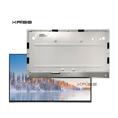Nowy M238HCA-L3B 23,8' FHD ekran LCD dla komputerów PC All-in-One 1920×1080 Zastąpienie panelu wyświetlania ekranu LCD Lenovo HP