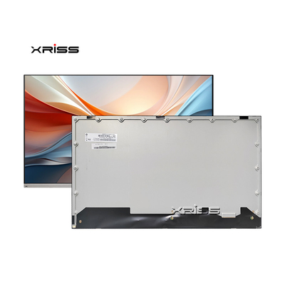 Oryginalny ekran LCD 23,8