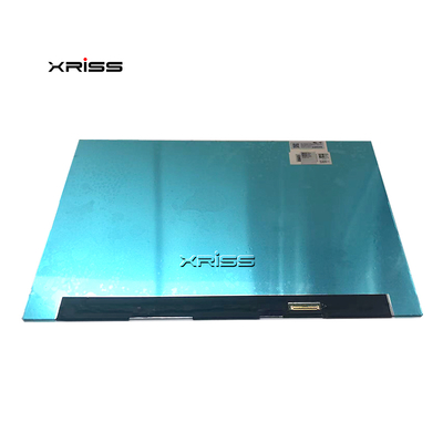 ATNA60YV05 do laptopa Acer Swift Edge SFA16-41-R7SU, ekran OLED, bez dotyku