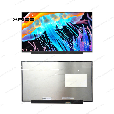 BOE Nowy NE173QHM-NZ2 NE173QHM-NY5 17,3