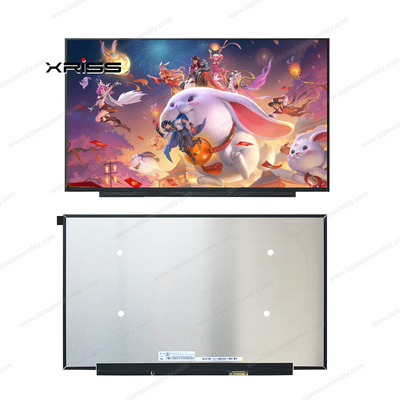 Wymiana ekranu LCD laptopa