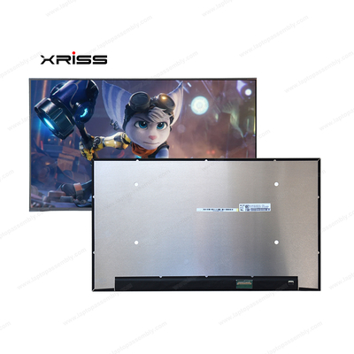 144Hz 15,6