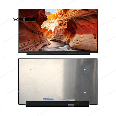15.6 Slim 40pin 120Hz FHD NV156FHM-NX1 Ekran do gier dla Lenovo IdeaPad Gaming 3 15IHU6 82K1