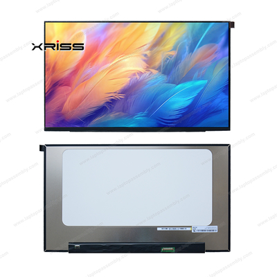 15.6 InchFHD IPS Laptop LCD Screen Panel NV156FHM-N63 FHD 1920*1080 30 pinów