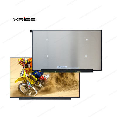 15,6-calowy ekran LCD IPS do laptopa NV156FHM-N69 do Lenovo Ideapad 5-15ARE05