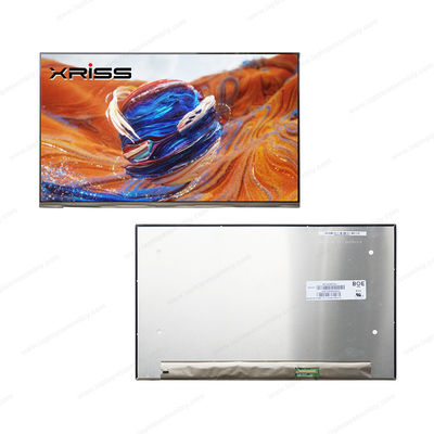 HP Elitebook 850 G8 Ekran LCD Dotykowy NV156FHM-T0A V8.0 15,6