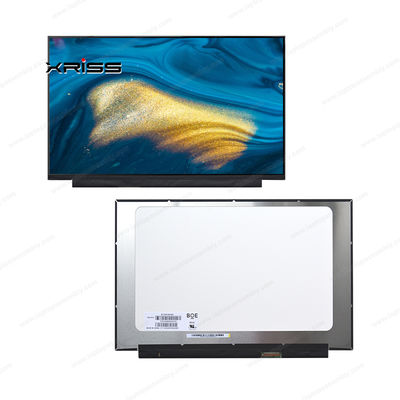 15,6 calowy ekran LCD do laptopa 144Hz N156HRA-EA1 NV156FHM-NX5