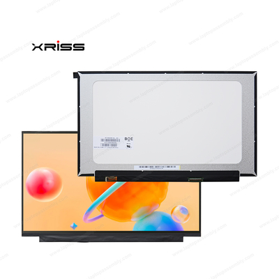NT156WHM-T03 15,6 cali 40pin EDP Laptop ekran LCD 1366x768