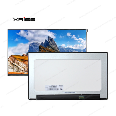 15,6 cala NT156WHM-N46 Ekran LCD do laptopa EDP 30Pin 1366x768