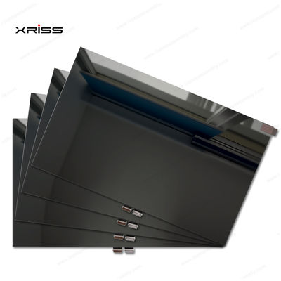 Cena fabryczna dla Samsung Galaxy Book Flex NPI30QDA Zestaw ekranu dotykowego BA96-07426C Zamiennik