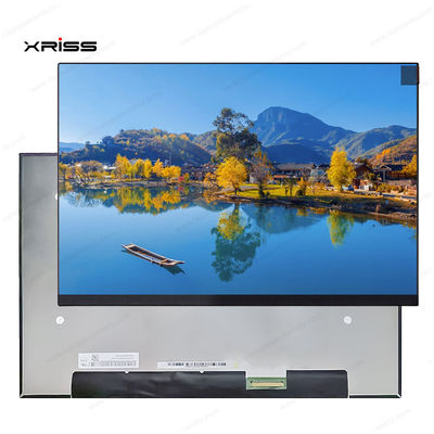 Z CE ATNA40YK06 ATNA40YK15 14.0